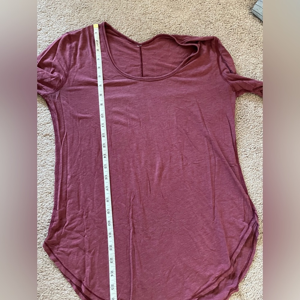 Lululemon